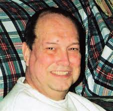 Marty Maddox Obituary