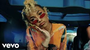 Check spelling or type a new query. How Much Does Lil Bebe Bebecito Remix Make Earnings Net Worth Popnable
