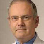 Dr. Roy Sessions, MD, Otolaryngology-Head & Neck Surgery