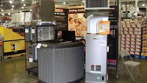 United heating, who sold me the unit, came out to diagnose the problem. Costco Lennox Unit A Good Deal Let S Find Out Home Senator