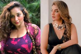 sumit-sharma - Latest hindi news, हिंदी न्यूज़ लाइव videos on News18 हिंदी