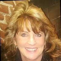 60+ "Victoria Bartholomew" profiles