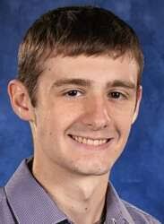 Meet the Karns City Area Jr./Sr. High School graduates