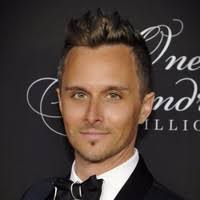 80+ "Plourde" profiles