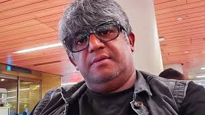 Bhabi Ji Ghar Par Hai Writer Hospitalised Amid Battle With Liver Cancer,  Kavita Kaushik Reveals Shilpa Shinde Looks After Him