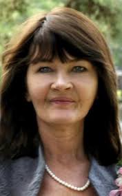 Denise Jenkins Cutchens Obituary