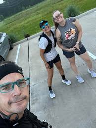 September DRC Member Spotlight, meet Scott Strompolis