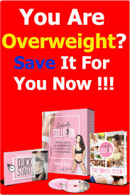 Pin On Diet Plans To Lose Weight For Women