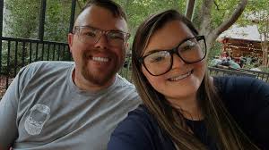 This is Dr. Durkee💚. He is originally from Macon, Georgia and attended  Stratford Academy. He went to the University of Georgia and majored in  microbiology. He returned to Macon for medical school