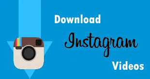 💾 unlimited media download from instagram save photos, videos, stories & highlights, igtv and even. How To Download Instagram Videos To Computer And Smartphones