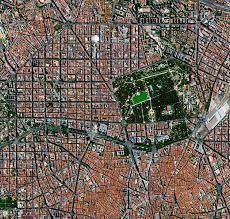 What Is A Map Plan Power, Inequity, And Maps: An Urban Analysis | Archdaily