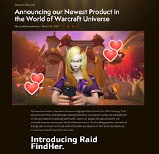 Eric Eckels (@Ungalin)  X