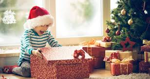 Please know that brostrick may earn an. Looking For Last Minute Gifts For Kids Here Are Seven Shops That Could Save Christmas