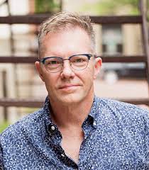 Horror Book Review: The Bedwetter: Journal of a Budding Psychopath (Lee  Allen Howard)