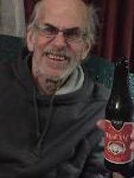 Michael P. Cannon Obituary August 3, 2019