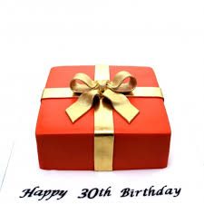 Our online selection of decorative gift boxes features all kinds of gorgeous designs for sale. Gift Box Cake Red And Gold