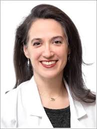 Dr. Asma Aftab Ahmad, MD: Family Medicine,Geriatric Medicine