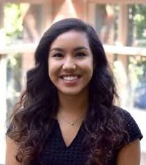 Featured Story: Reflections