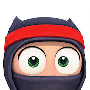 With the mod version we provide, you will feel even more excited! Download Clumsy Ninja Mod Apk 1 32 2 Unlimited Gold Coins