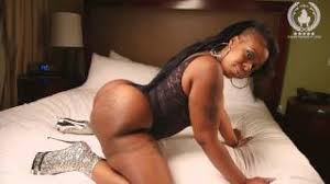 New jerusalema jerusalem kwaito dance challwnge aina mpya ya kucheza kwaito wanakwaya wafanya yao mp3. Wakubwa Kucheza Singeli Za Utupu Wakubwa Kucheza Singeli Za Utupu Official Fan Blog Classmate Wakubwa Tu 18 Picha Za Utupu Za Mbunge Wa Ukerewe Akifanya Ngono Na Mrembo Picha Za Utupu