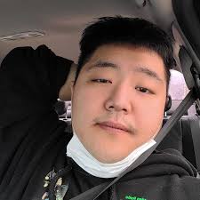 송혜교, 박보검이 주연으로, 1회는 대한민국 드라마 최초로 쿠바에서 올 로케 촬영 되었다. ì—¬ì¹œ ê¹œì§ ê³µê°œí•œ ê³µí˜ì¤€ ë‚˜ì´ ì°¨ì´ê°€ ì •ë§ ë†€ëžìŠµë‹ˆë‹¤ íŒŒë¹„ë‰´ìŠ¤