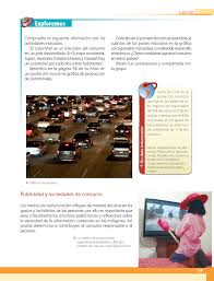 Solo con emagister descubre toda la oferta para estudiar geografia gratis compara precios y. Geografia Sexto Grado 2020 2021 Pagina 139 De 201 Libros De Texto Online