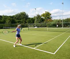 Below data is related to dallas texas, you can select your city from search bar, or by selection of. Tennis Courts Lessons David Lloyd Play Racquet Sports