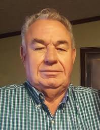 Obituary information for Raymond Collins