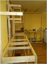 Pin On Diy Kaste Projek