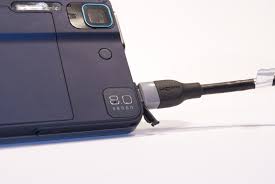 Motorola MILESTONE XT720 technische ...