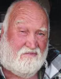 Francis Sprinkle Obituary June 22, 2014