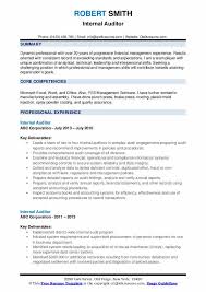Pastebin is a website where you can store text online gaming inanchor: Sample Cv For Internal Auditor Senior Internal Audit Resume Samples Velvet Jobs Professional Registered Irca Lead Auditor Membership Of Iema Kumpulan Alamat Grapari Telkomsel Dan Alamat Bank