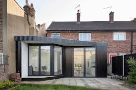 We did not find results for: London Home Redesigned By Scenario Architecture Oozes Radiant Minimalism