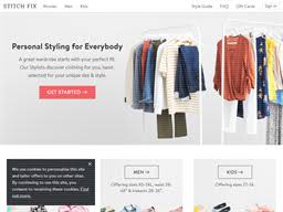 So pick one of the 20+ shapes below and get started. Stitch Fix Gift Card Balance Check Balance Enquiry Links Reviews Contact Social Terms And More Gcb Today