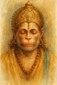 Ten Unknown Facts About #BMW 1. Founding and History: BMW, Bayerische  Motoren Werke AG, was founded in 1916 in Munich, Germany, initially  producing aircraft engines. The company transitioned to motor