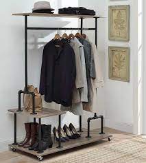 Maybe you would like to learn more about one of these? Pin On What S New