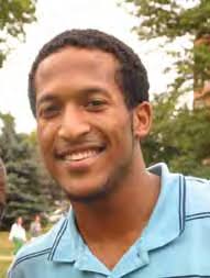 Diversity transforms The Rock