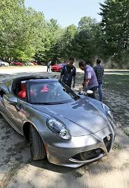 Image result for Light Silver 1981 Alfa-Romeo