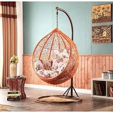 Must contain at least 4 different symbols; Buy Spyder Home Dcor Iron Hammock Swing Chair Jhoola Jhula Online Get 42 Off