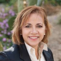 13000+ "Alicea -delgado" profiles