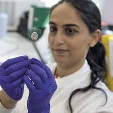 South West London Pathology