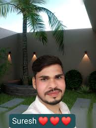 Yesterday I shared these photos