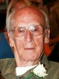 Thomas Hansen Obituary October 27, 2007