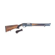 Black Aces Tactical Pro Series S Mini Manual Black Aces Tactical Pro Series Smax 12ga 18 5 Semi Auto Shotgun Natural Walnut Smaxwd Palmetto State Armory