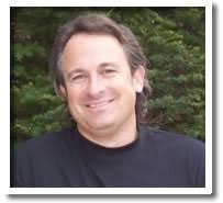 Timothy D. Ludwig Ph.D, NC DOCKS (North Carolina Digital Online Collection  of Knowledge and Scholarship)