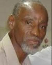 Anthony Lamar Wilson Obituary March 19, 2025