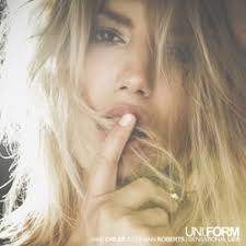 Jake Childs Music & Downloads