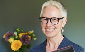 Coronavirus and funerals in the UK