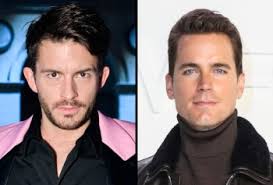 Jonathan Bailey Cast as Matt Bomer's Boyfriend in 'Fellow Travelers'