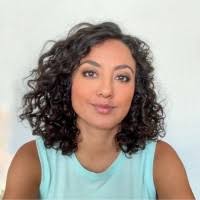 300+ "Maria Cedillo" profiles